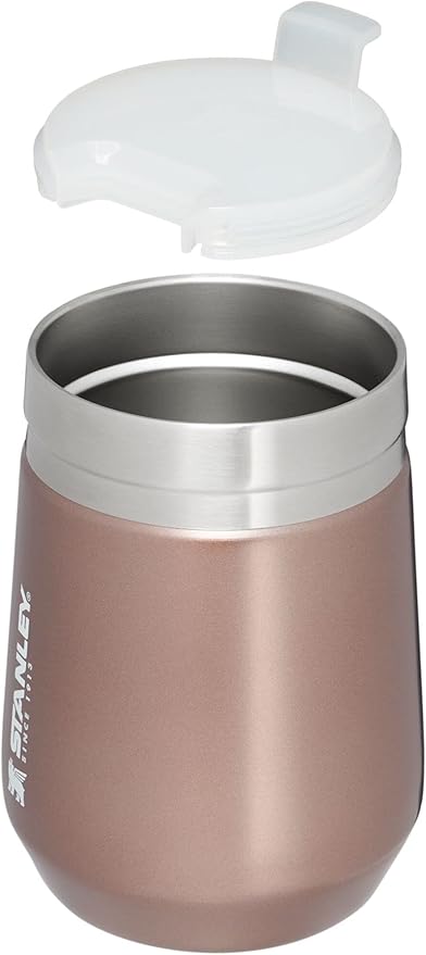 STANLEY GO Everyday Wine Tumbler