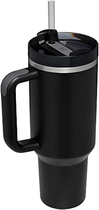STANLEY Quencher H2.0 FlowState Stainless Steel
