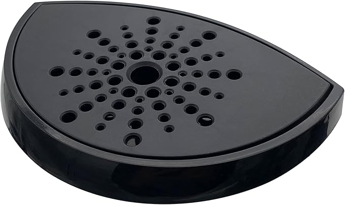 Replacement Drip Tray, Compatible - Image 3