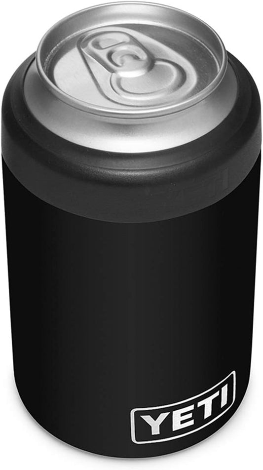 YETI Rambler 12 oz. Colster Can Insulator for Standard Size Cans