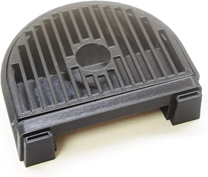 Replacement Drip Tray Compatible - Image 5