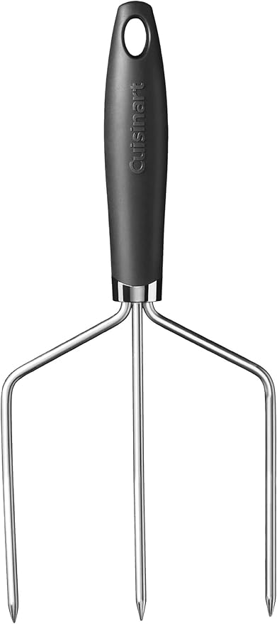 Cuisinart Curve Handle Turkey Lifters, Set of 2