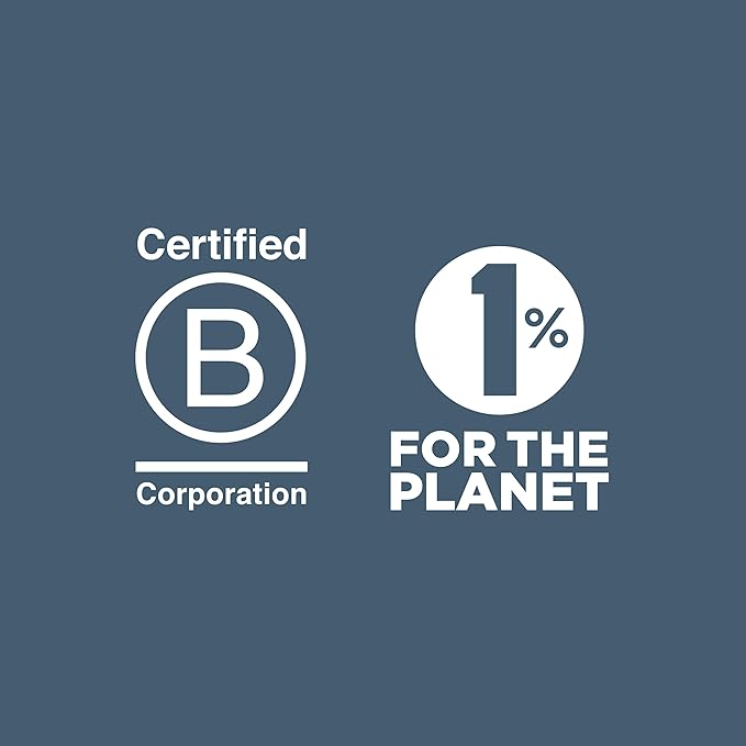 U Konserve Platinum Silicone Food Storage Bento Box Dual Seal Rectangle Container - Leak Proof, Shatter Proof, Dishwasher Safe, Plastic Free - 48oz (Night Harvest)