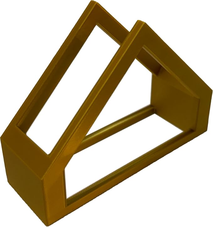 Coffee Filter Holder for #4 Cone - Image 7