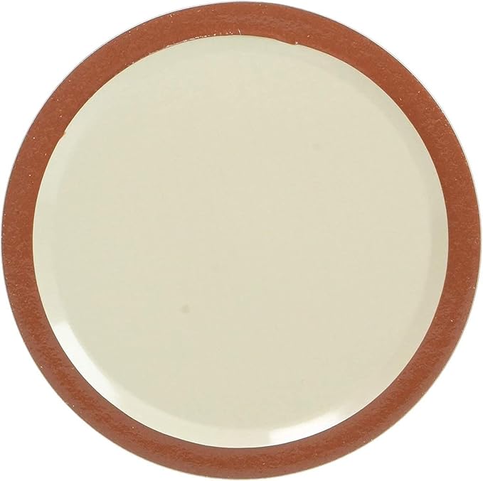 Ball Mason Jar Lids, Regular Mouth, 12 CT (Pack of 36)