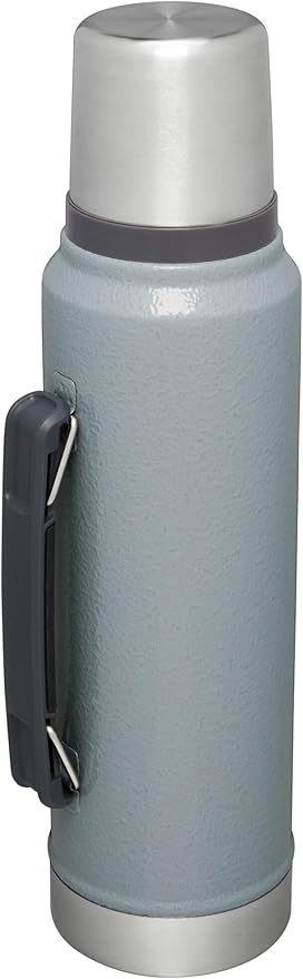 Stanley Classic Legendary Vacuum Bottle