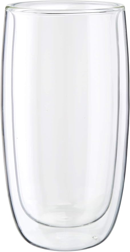 ZWILLING Sorrento 2-pc Beverage Glass Set