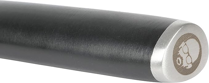 Babish 3.5-Inch Paring Knife – High-Carbon 1.4116 German Steel Kitchen Knife – Precision Cutlery for Peeling, Slicing & Detail Work