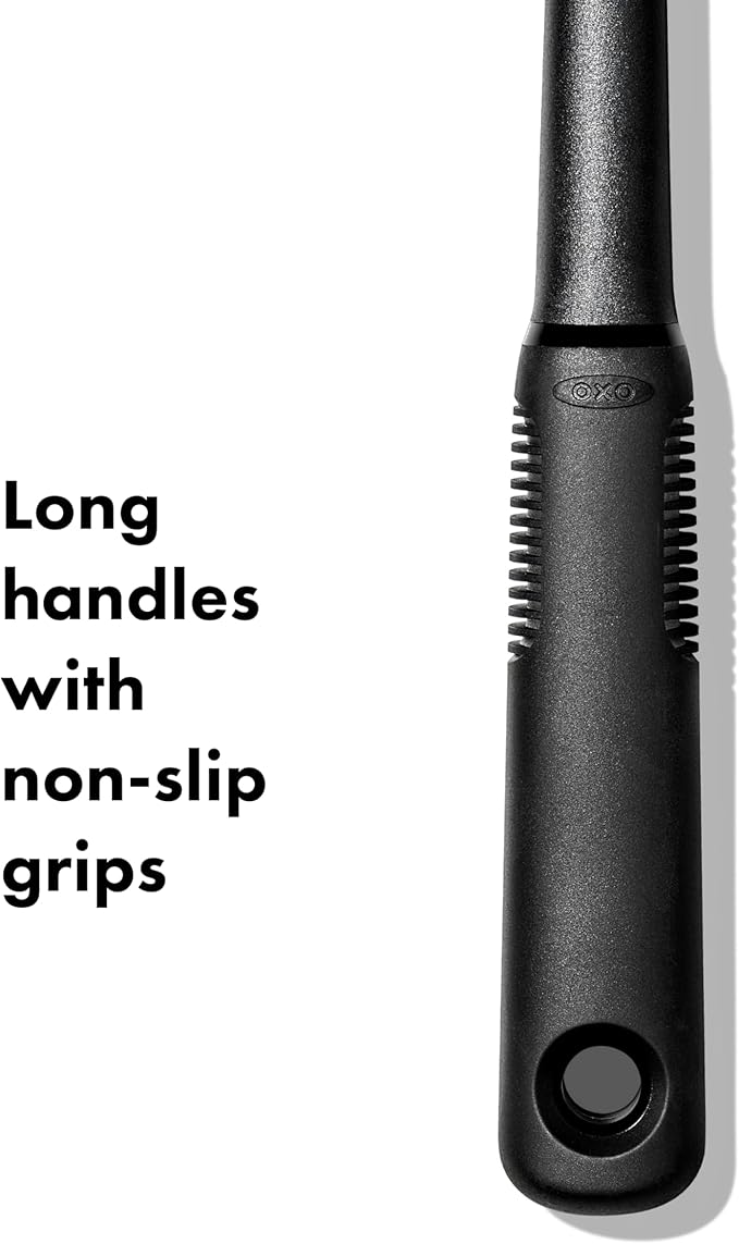 OXO Good Grips Nylon Slotted