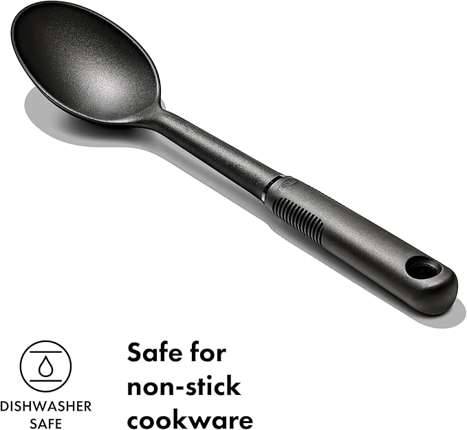 OXO Good Grips Nylon Slotted