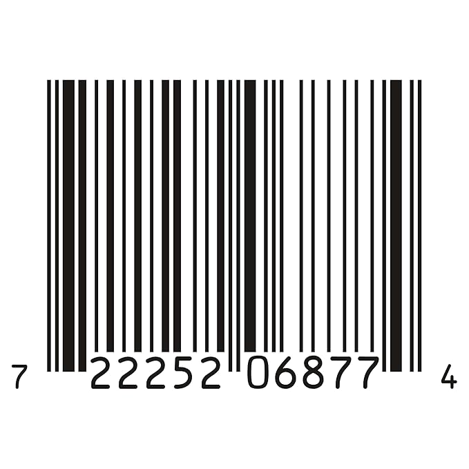 CLIF BAR - Energy Protein Bars - Oatmeal Raisin Walnut - Made with Organic Oats - Energy Bars - Non-GMO - (10 Pack)