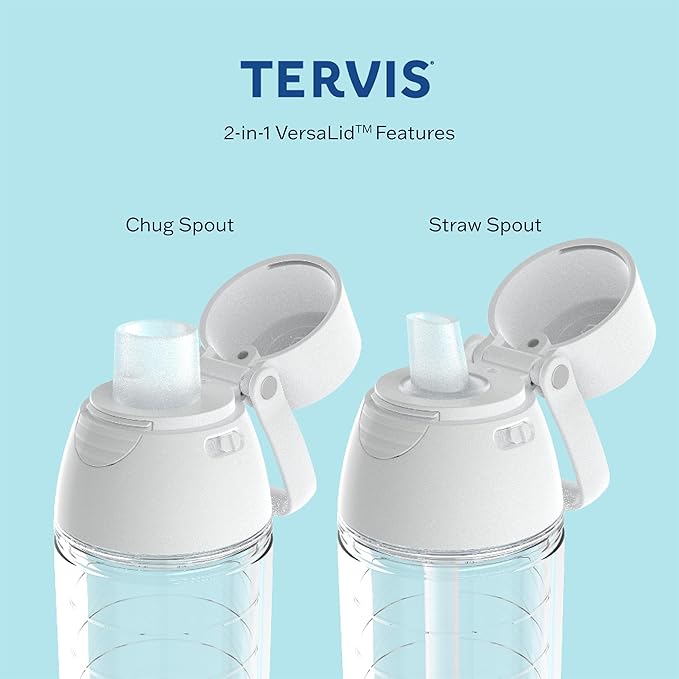 Tervis Peanuts Best Buddies Collection Snoopy Woodstock House Made in USA Double Walled Insulated Tumbler Travel Cup Keeps Drinks Cold & Hot, 24oz Venture Lite Water Bottle, House