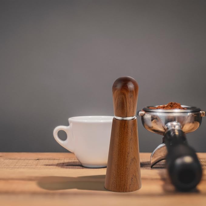 Espresso Distribution Tool, Espresso WDT Tool - Image 3