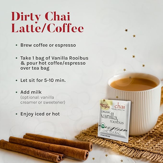 Uncle Lee’s Organic Tea Variety Gift Set – Wellness Collection with 8 Teas (6 Bags Each) in a Premium Gift Box, 3.3 Oz (48 Tea Bags)