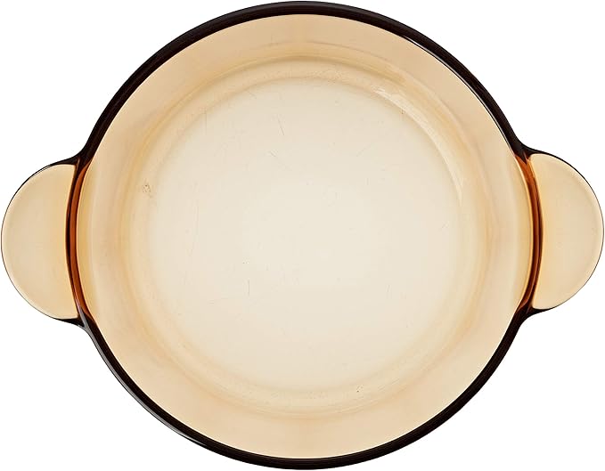 Visions 6pc Versa Pot Set