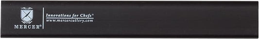 Mercer Culinary Knife Guard, Black 6 Inch x 1 Inch