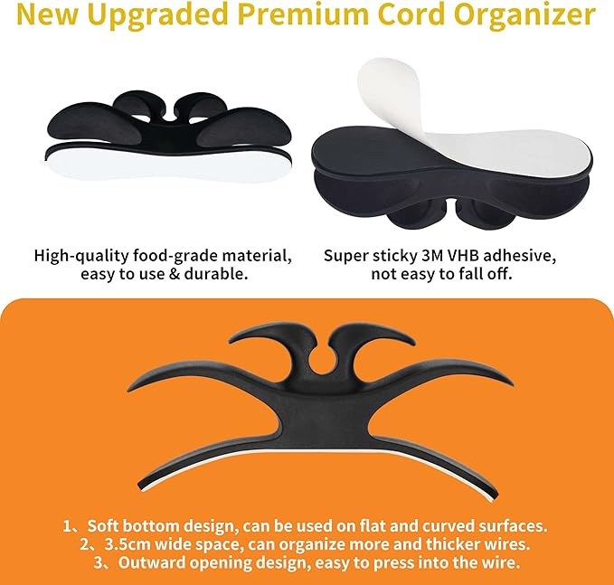Sliding Mat for Kitchenaid Mixer, Mixer Mover Slider Mat Pad for Kitchenaid 4.5-5 Qt Tilt-Head Stand Mixer, Kitchen Appliance Slider Mat, Kitchen Aid Mixer Accessories with Black Kitchen Accessory