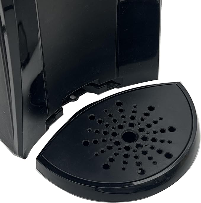 Replacement Drip Tray, Compatible by CXQ