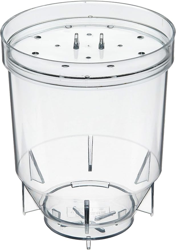 Kalita Coffee Cold 102#35033 by Kalita