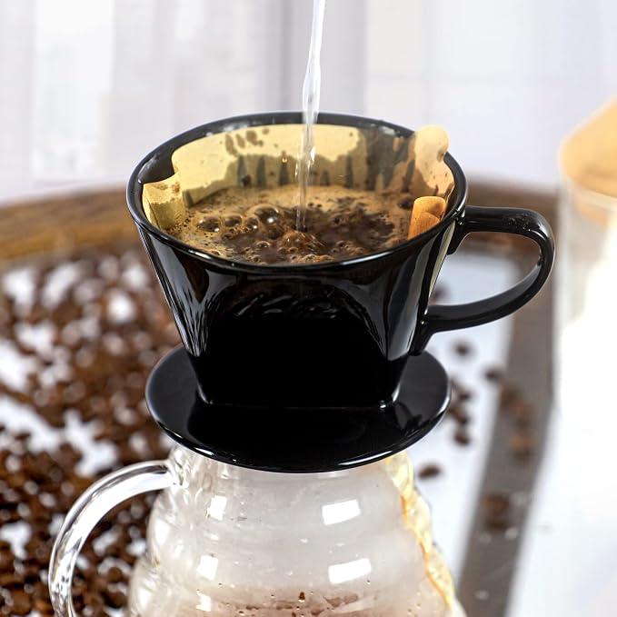 Pour Over Ceramic - Image 4