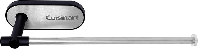 Cuisinart CMP-250 Magnetic Paper Towel Holder