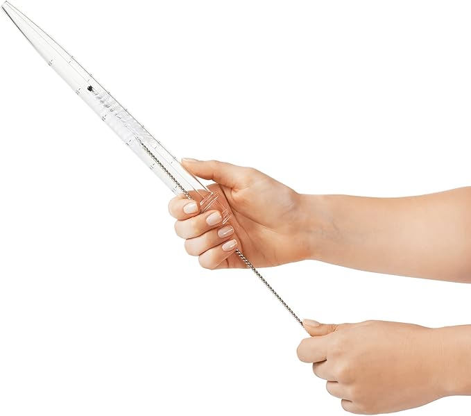 OXO Good Grips Turkey Baster, Red