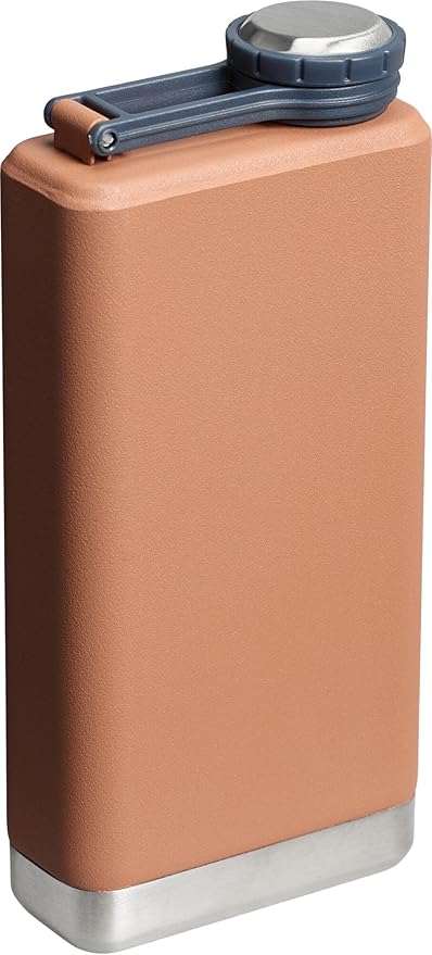 Stanley Adventure Pre-Party Flask 8