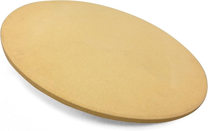 Cuisinart CPS-013 Alfrescamore Pizza Grilling Stone