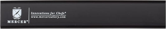 Mercer Culinary Knife Guard, 8 Inch x 1.5 Inch