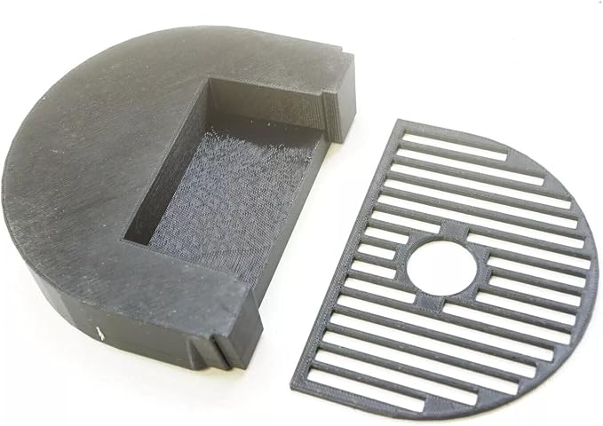 Replacement Drip Tray Compatible - Image 3