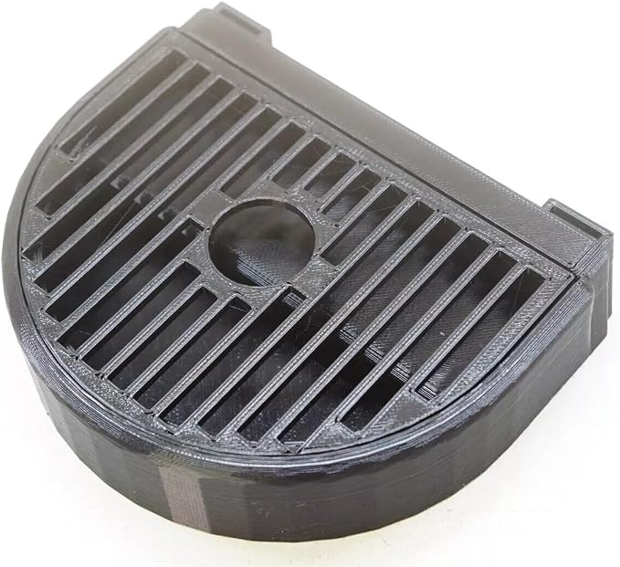 Replacement Drip Tray Compatible by Unknown