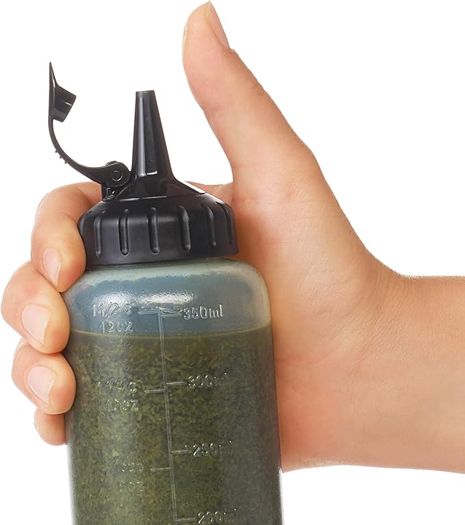 OXO Good Grips Chef's Squeeze Bottle - Large