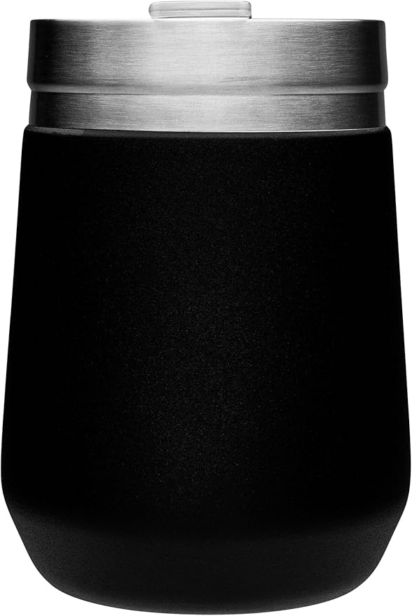 STANLEY GO Everyday Wine Tumbler