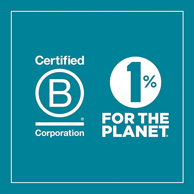 U Konserve Stainless Steel Rectangle Divided 3 Section Food Storage Bento Box Container, Leak Proof Silicone Lid Dishwasher Safe - Plastic Free, (24oz Cosmic Blue)