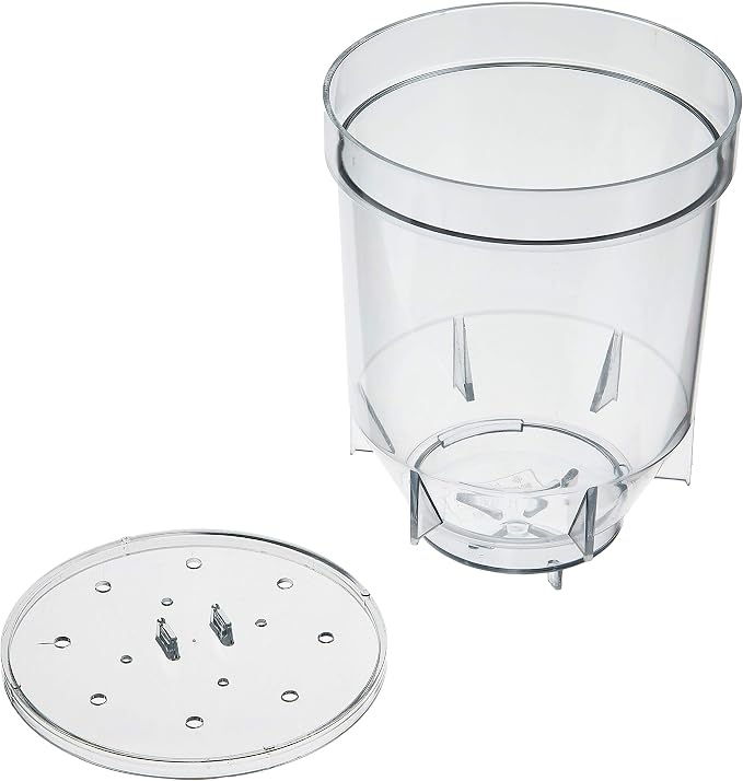 Kalita Coffee Cold 102#35033 - Image 3