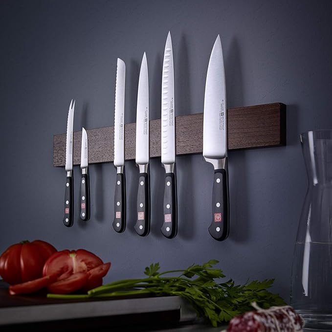 WÜSTHOF Classic 6" Chef's Knife