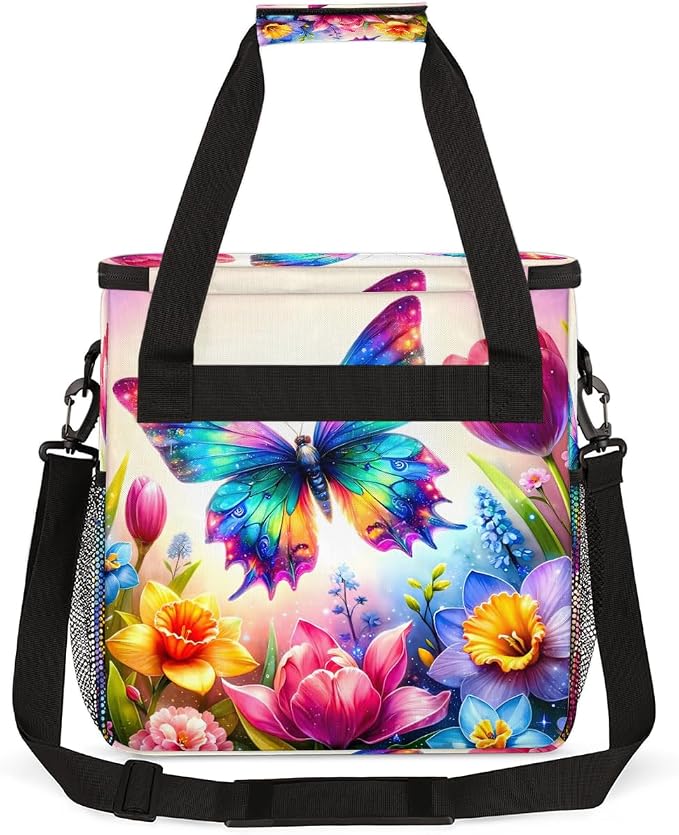 Coffee Maker Bag Compatible - Image 5