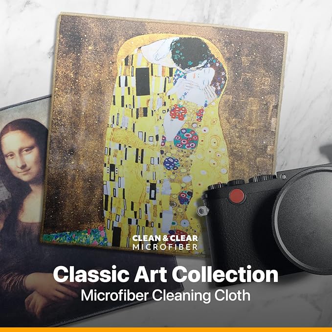 Large Classic Art - Image 2