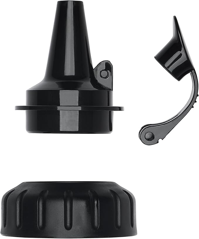 OXO Good Grips Chef's Squeeze Bottle - Medium