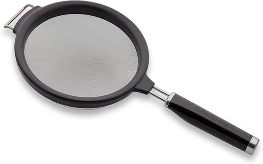KitchenAid KE161OHOBA Classic Strainer, 7-inch