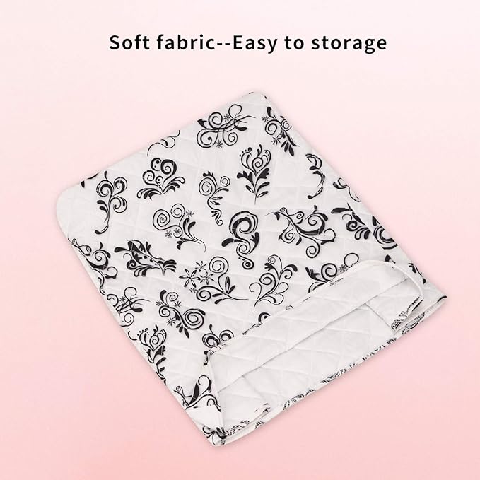 Kitchen Aid Mixer Cover,Kitchen Stand Mixer Cover Compatible With 5-8 Quart Kitchenaid Hamilton Mixers,Kitchen Aid Covers for Stand Mixer With Pockets,Kitchen Aid Mixer Assecories