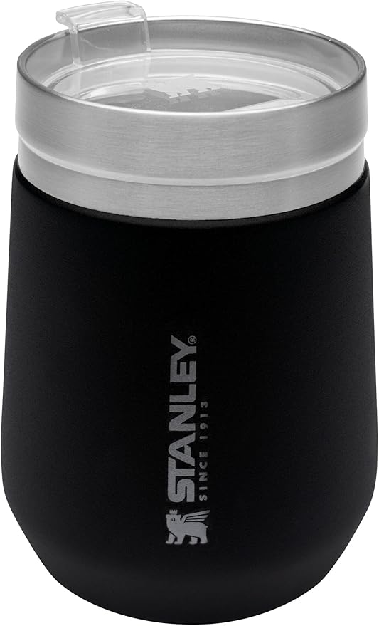 STANLEY GO Everyday Wine Tumbler