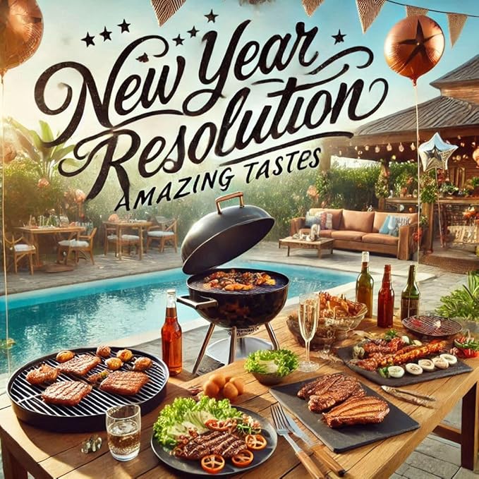 Cool Meat Temperature Guide Magnet 7” x 10” Big Text USDA Chef Recommended Kitchen Oven Grill Cooking Internal Temperature Chart BBQ Grilling Cookbook Barbecue Tool Useful Accessories