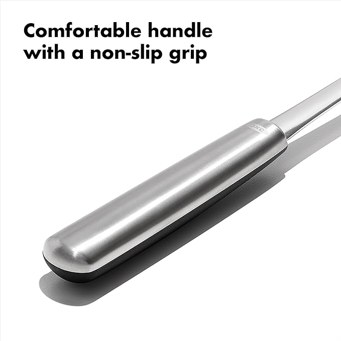 OXO Good Grips Nylon Slotted