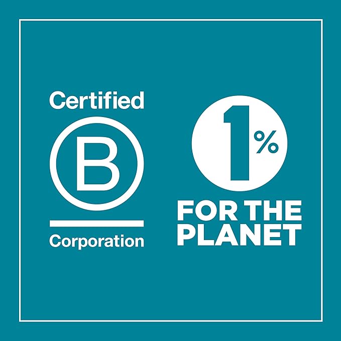 U Konserve Stainless Steel Nesting Trio Food Containers with Silicone Lids, Leak Proof & Dishwasher Safe (Set of 3: 5/9/16 oz)