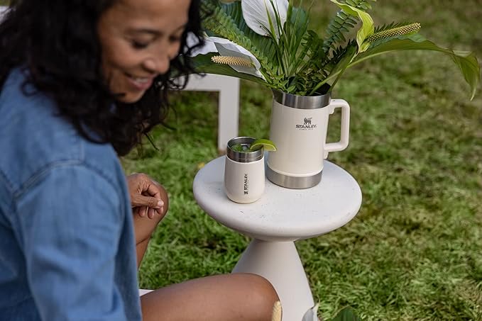 STANLEY GO Everyday Wine Tumbler