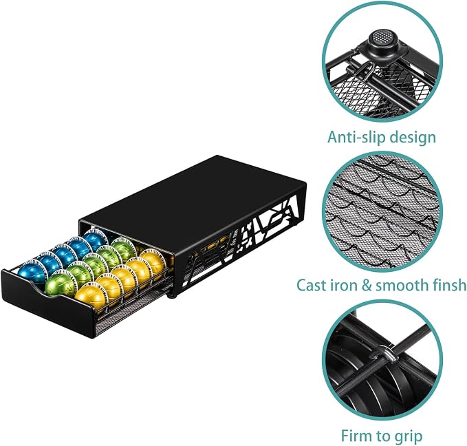 ZCDCP Pod Holder - Image 4