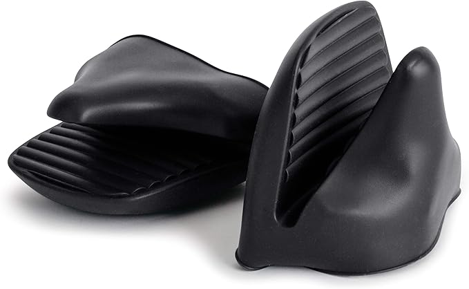 Ninja AMC108 Foodi Silicone Mitts