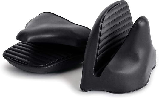 Ninja AMC108 Foodi Silicone Mitts