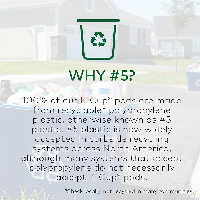 The Original Donut Shop Iced Refreshers, Pineapple Passionfruit Flavor, Keurig Single Serve K-Cup Pods, 20 Count